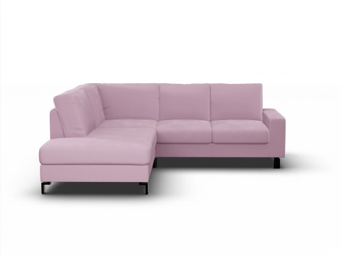 Ecksofa UM Small L